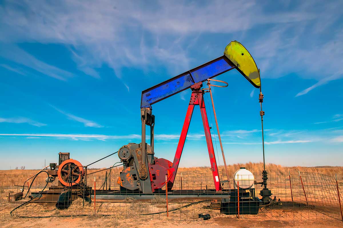 pump-jack-oxidized-il