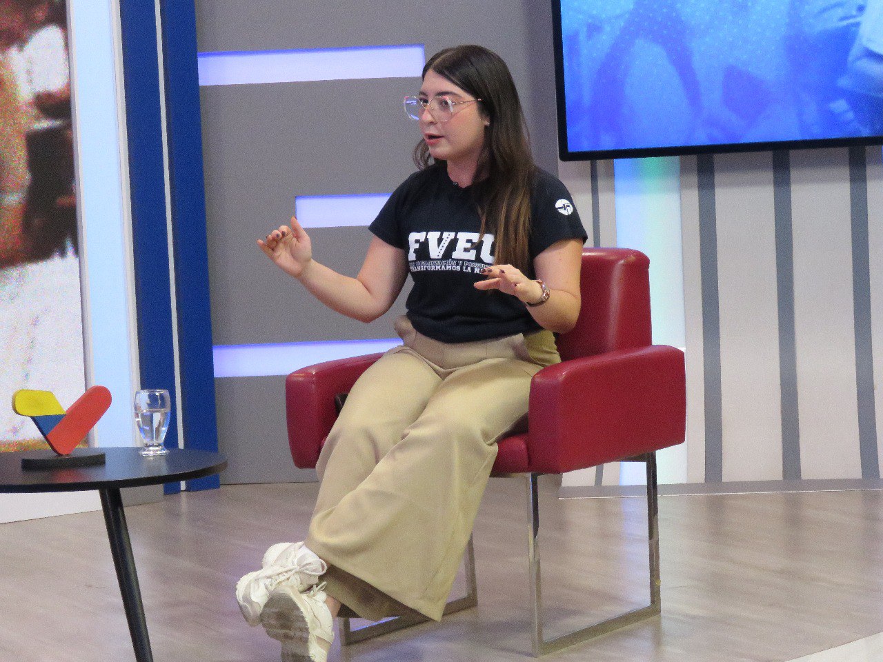 506763165_1173130178178717_6806645441862567405_n