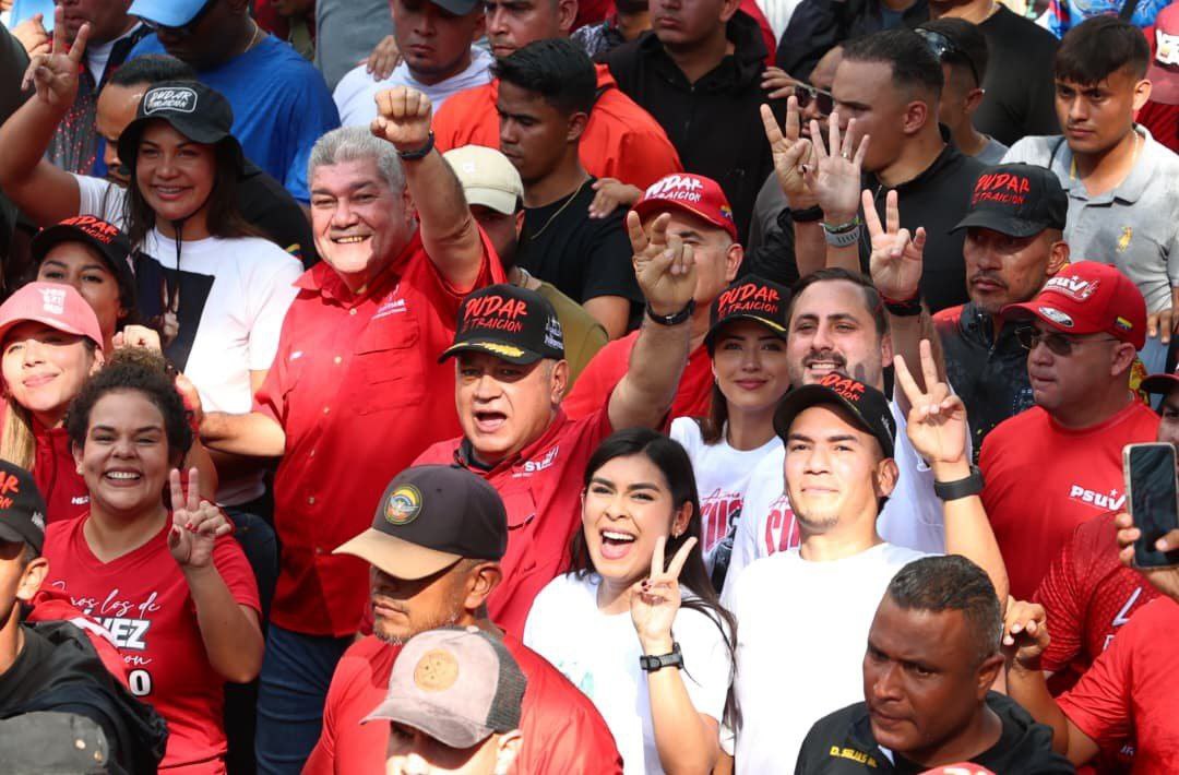 photo_4931500862979378336_y