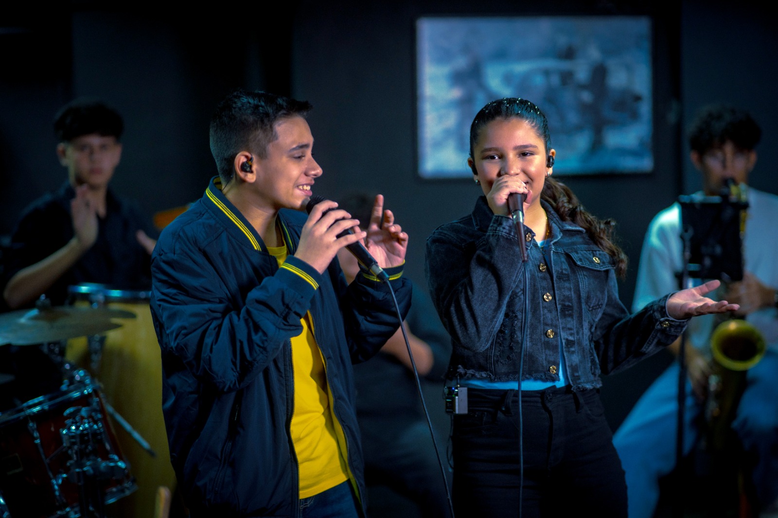 WhatsApp Image 2026-02-13 at 10.54.04 AM