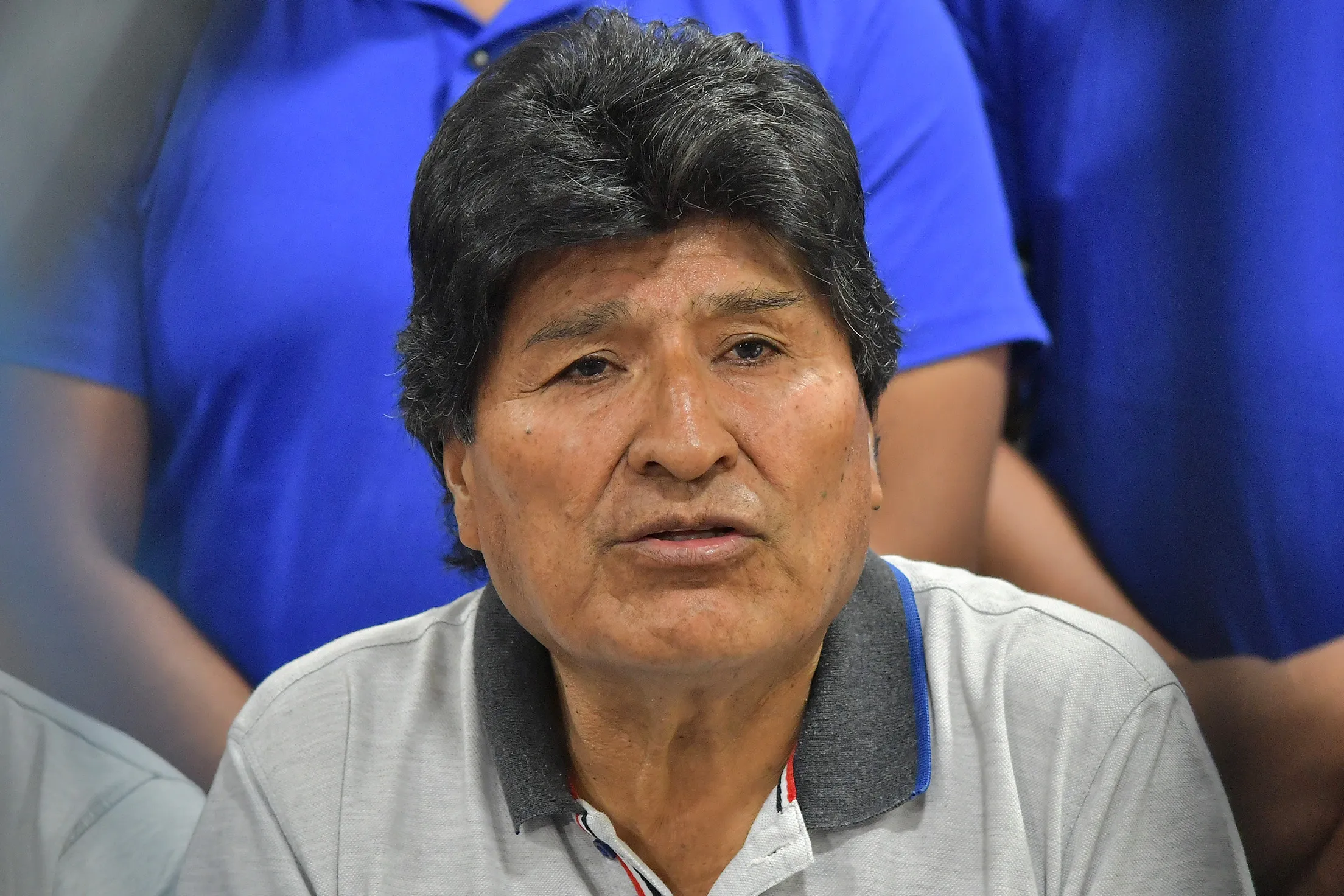AME5631-BOLIVIA-EVO-MORALES