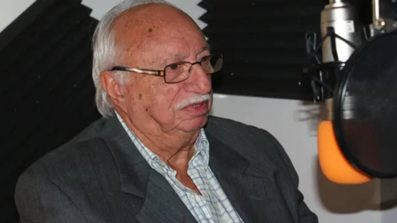 Francisco Natera Fedecámaras