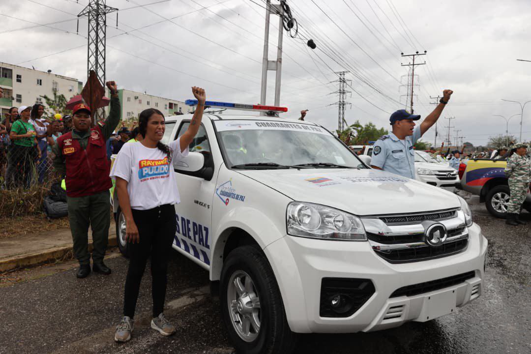 photo_4954281193423703106_y