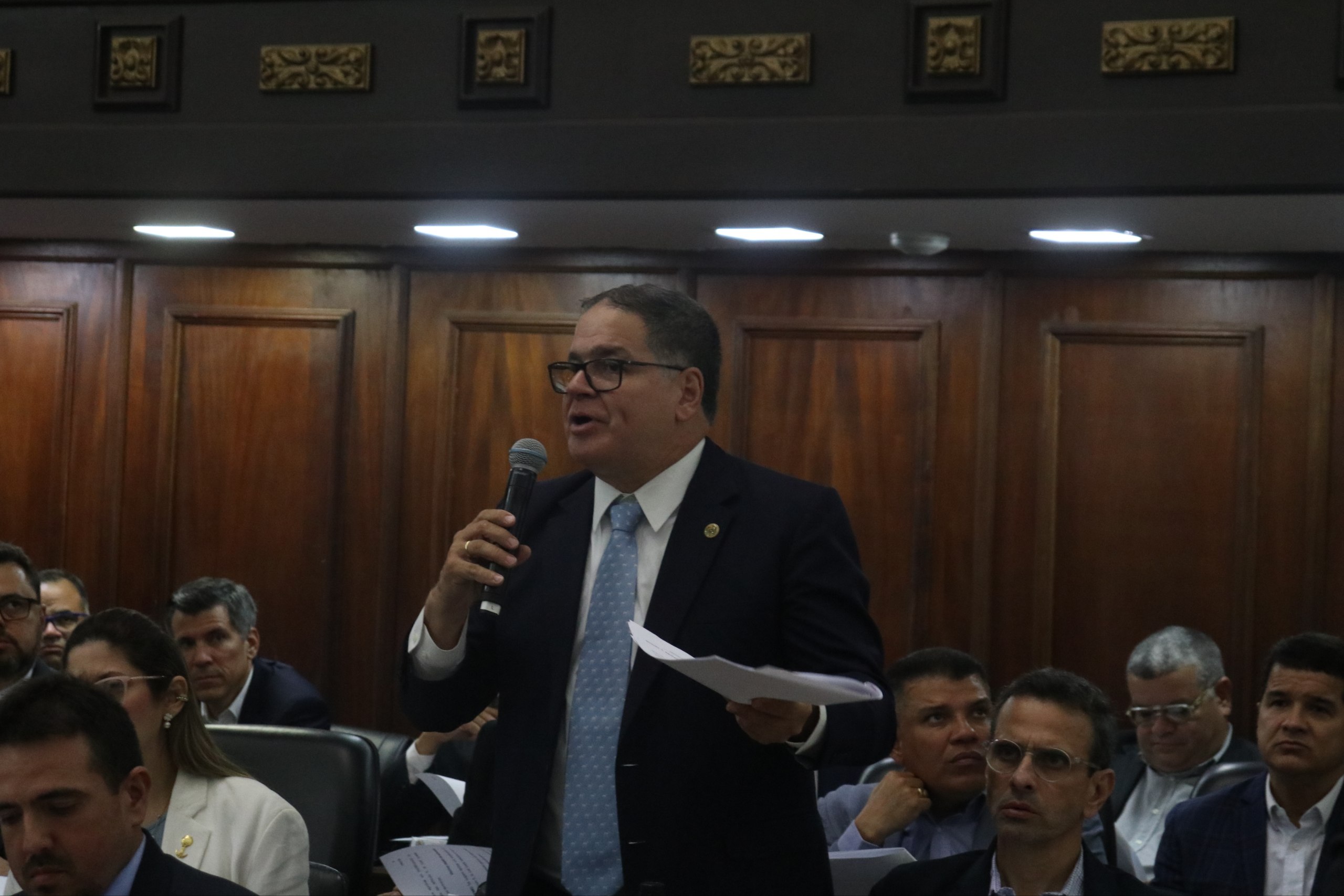 photo_4954364657523166147_w