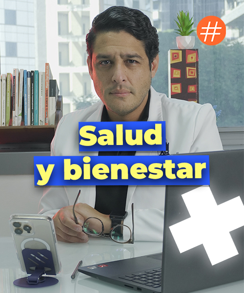 Complicaciones óseas en cáncer: diagnóstico y tratamiento