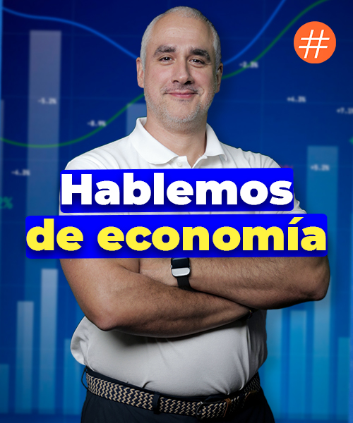 El dinero: ¿tema tabú en tu círculo social?