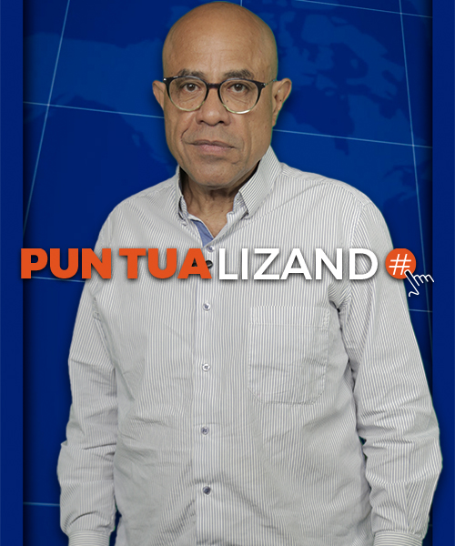 Política venezolana y las redes sociales