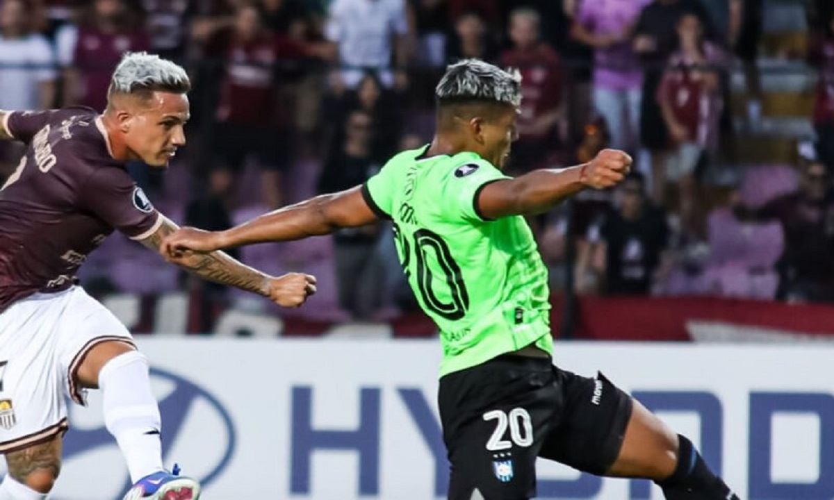libertadores_2026_carabobo_huachipato_conmebol_1350x600-800x500-1