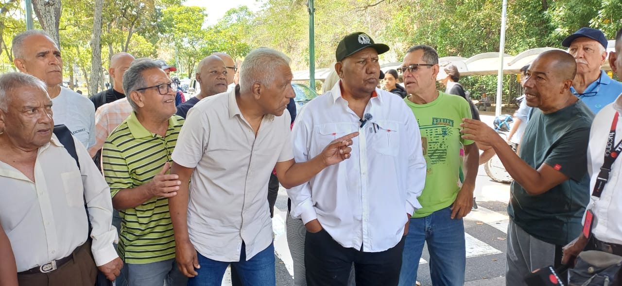 protesta ucv 25 febrero 2026-2