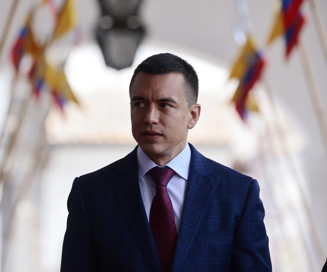 Presidente-de-Ecuador-Daniel-Noboa