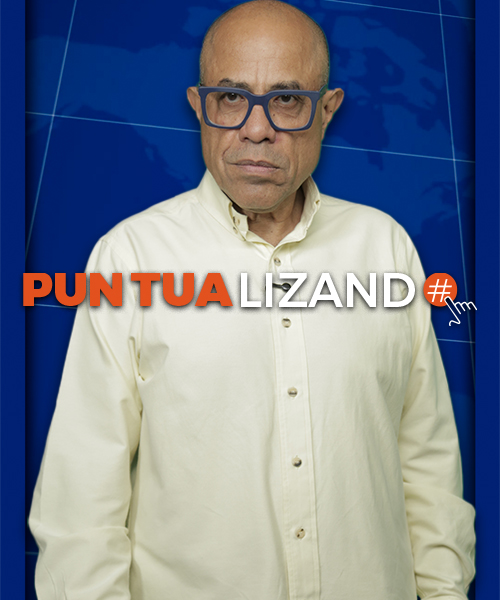 La Ley de Amnistía ¿Presenta retrasos?