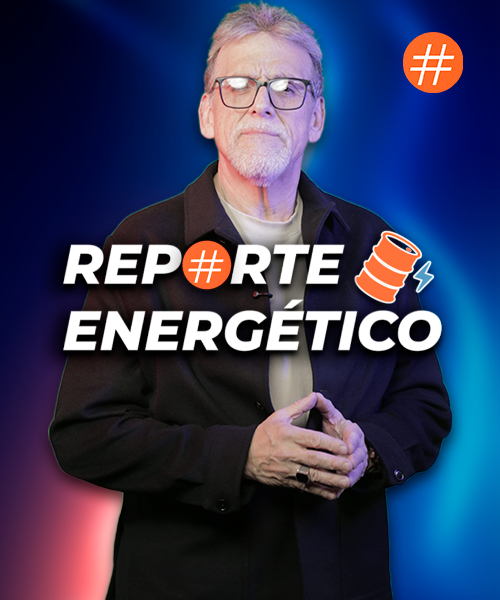 Venezuela: ¿El centro de la estrategia energética de Trump?