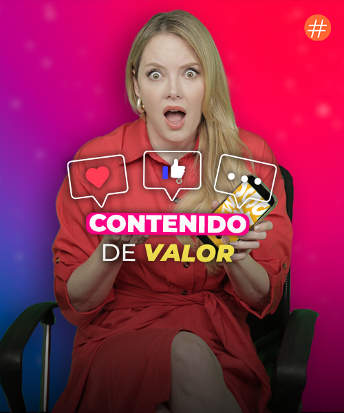 Fake News vs. Realidad: Cómo detectar noticias falsas en Venezuela