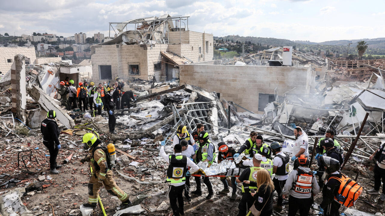 2026-03-01T171236Z-532079048-RC2OVJAFYOW3-RTRMADP-3-IRAN-CRISIS-ISRAEL