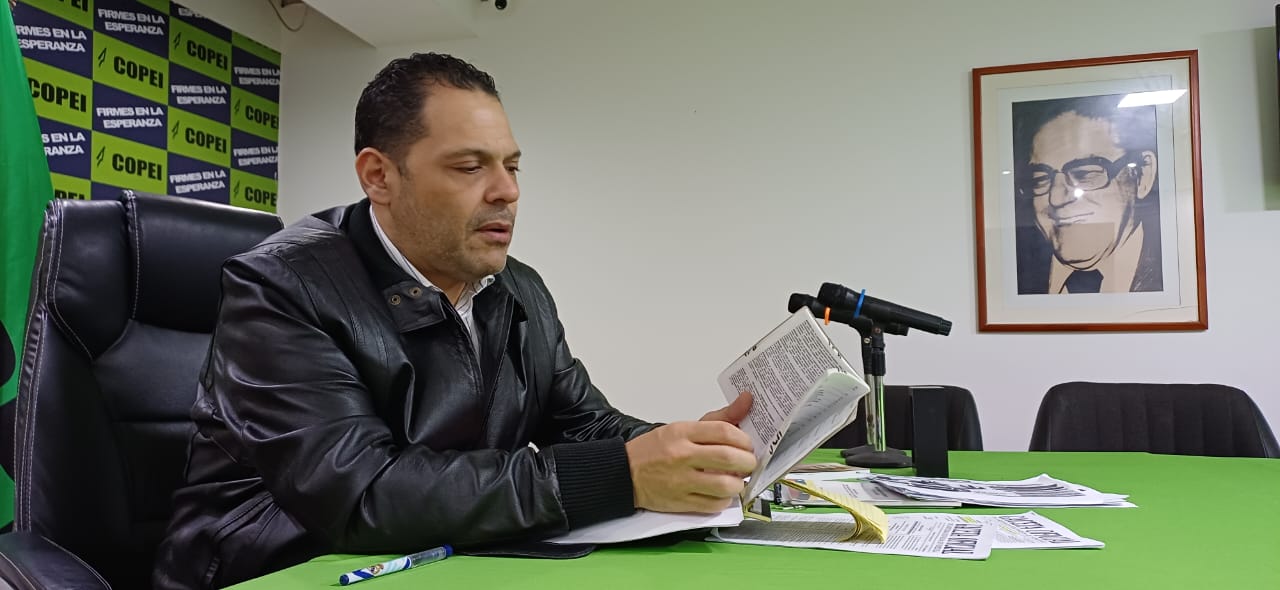 juan carlos alvarado 2 marzo 2026-5