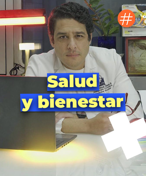 Estos son los puntos clave sobre el cáncer colorrectal