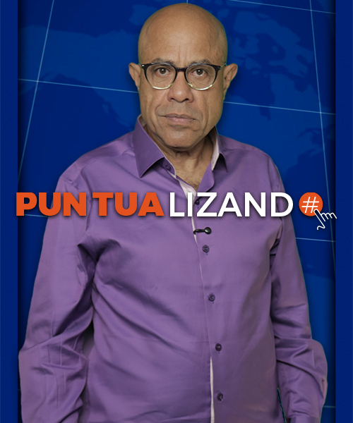 Venezuela a dos meses del 3 Enero: ¿Qué ha cambiado?