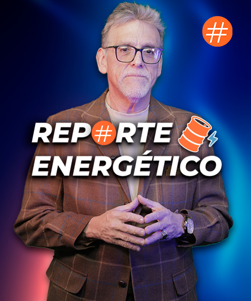 ¿Venezuela como salvavidas energético? El impacto del cierre de Ormuz