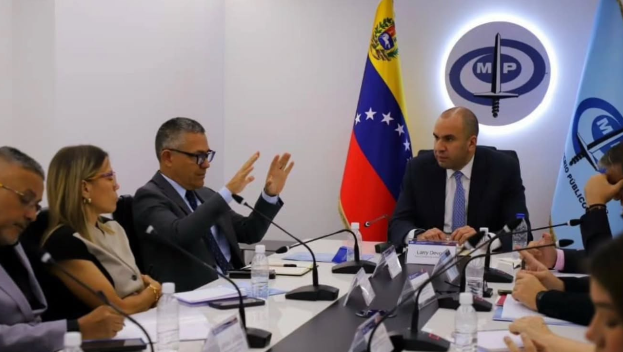 Captura de pantalla 2026-03-04 195225