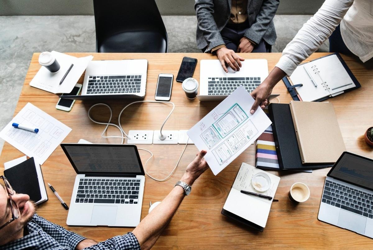 Wj7H18lvEjV8irnJnVnG