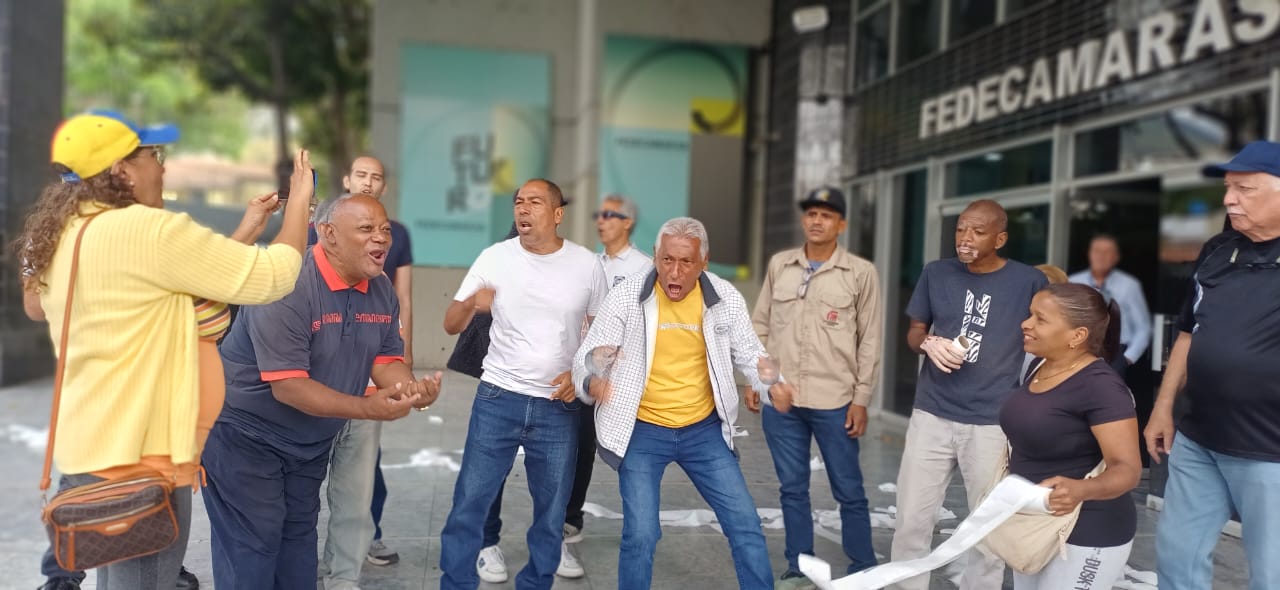 protesta fedecamaras 6 marzo 2026-3