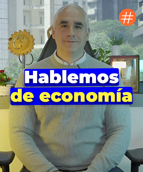 ¿Mejorarán los salarios? El impacto del aumento en la producción petrolera