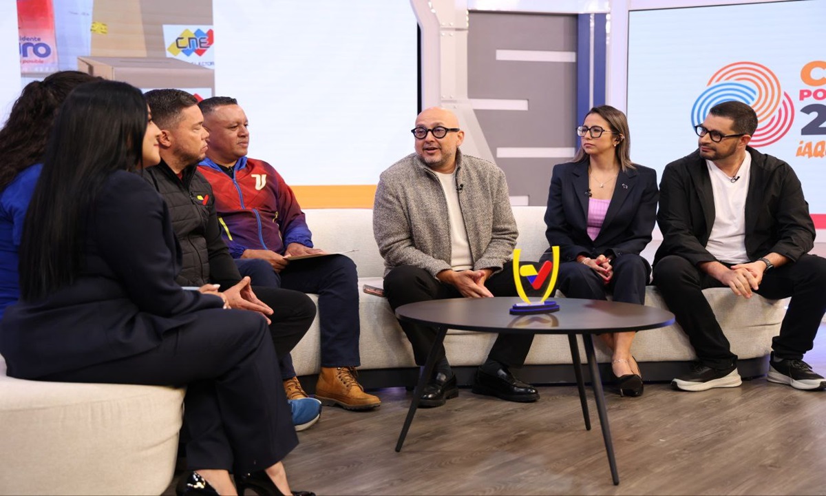 Ministro Perez Pirela