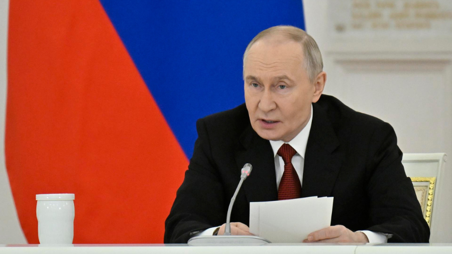 presidente-de-rusia-vladimir-putin-53857