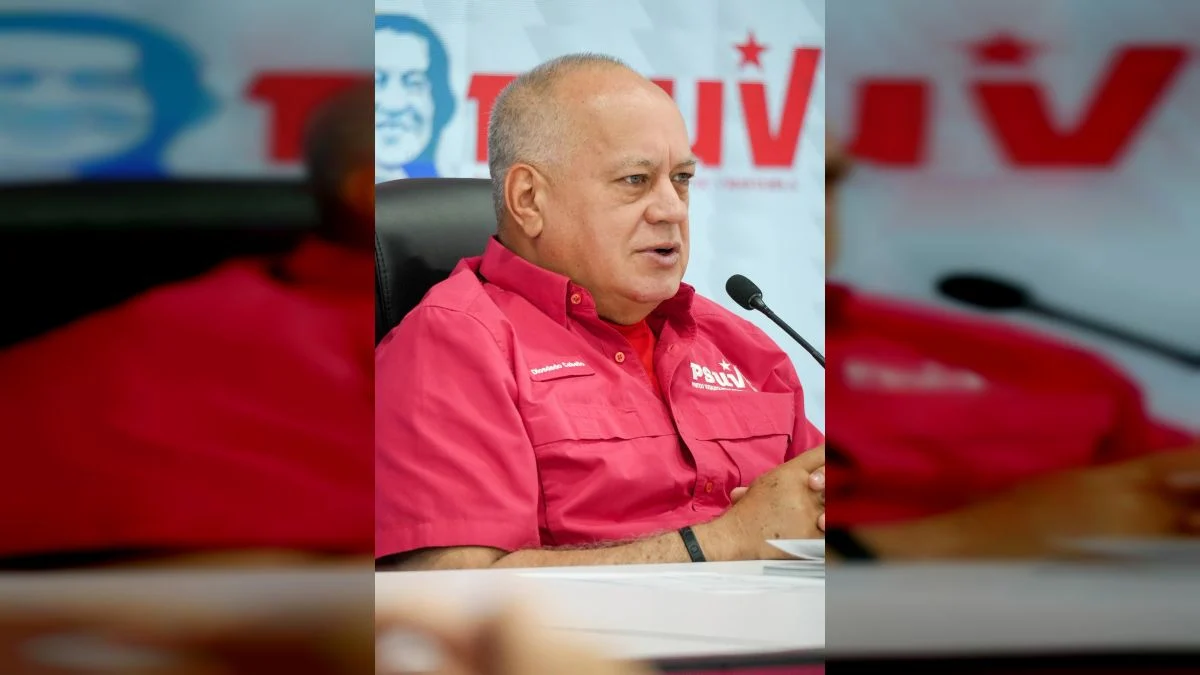 1773084696245331940xg (1)