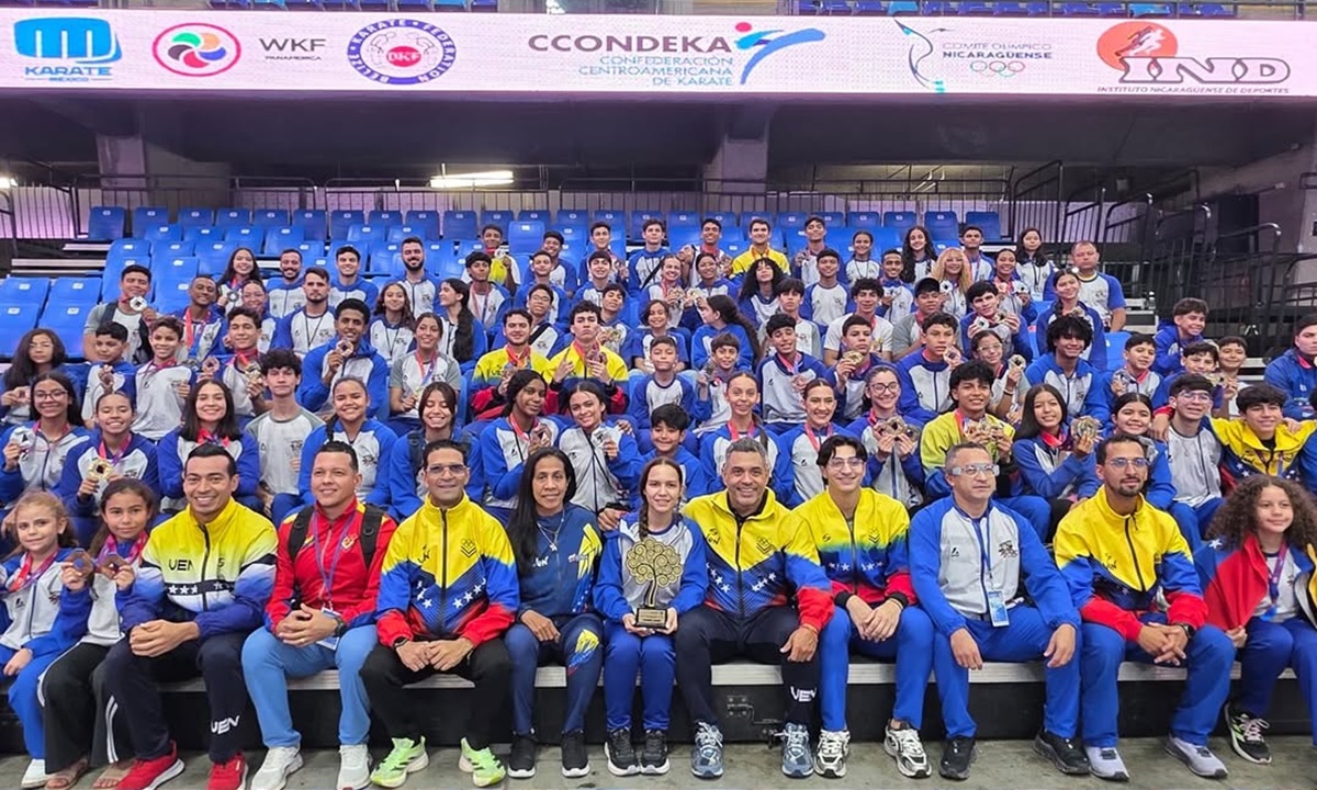 karate-nicaragua-venezuela