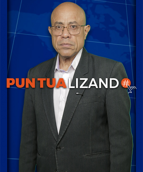 El giro pragmático de Trump: ¿Qué efecto tiene el reconocimiento de Delcy Rodríguez en el campo político?