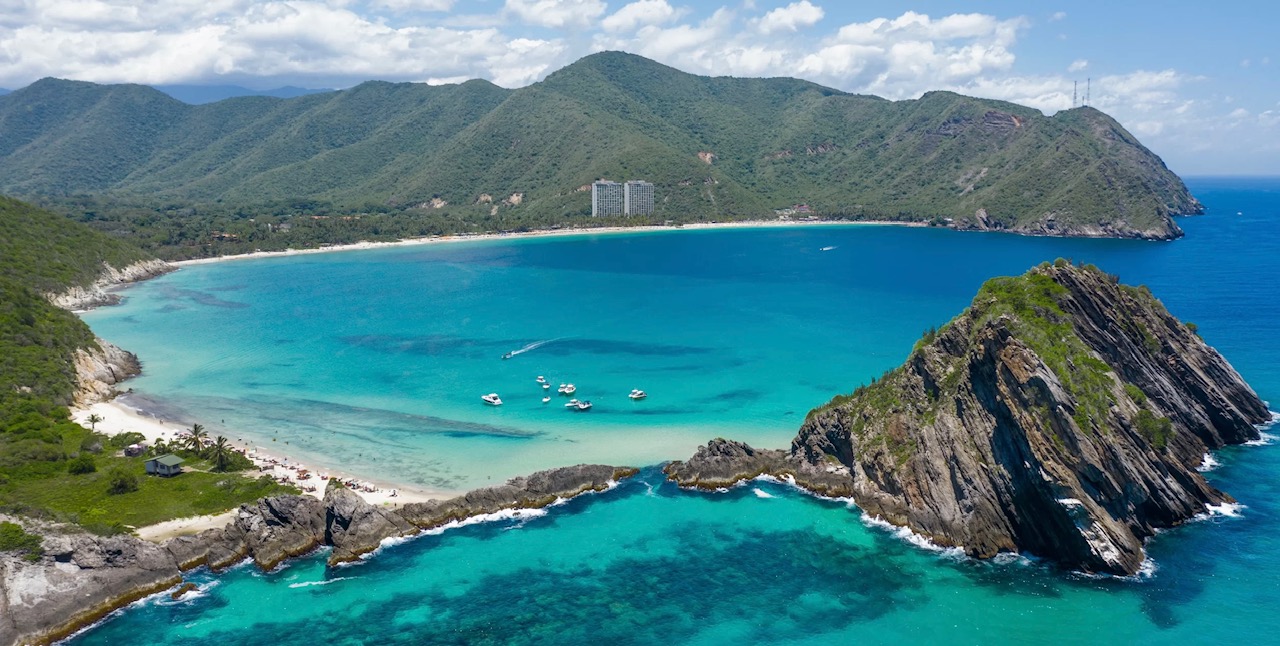 bahia-de-cata-172748