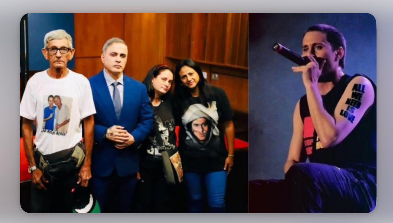 4a800617-dd8d-48fc-8010-627450b8c1d8