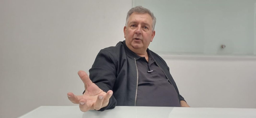 heliodoro quintero 6 marzo 2026-6