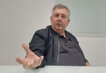 Heliodoro Quintero: Venezuela, con el conflicto en el Medio Oriente, es el proveedor de petróleo más confiable