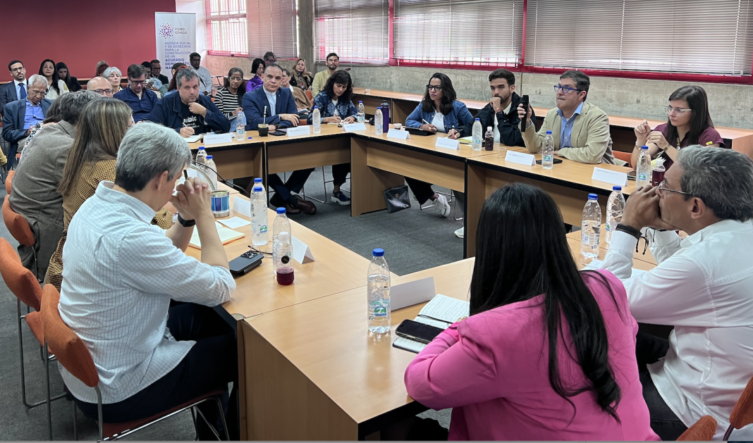 Mesa de Convergencia 12 marzo 2026 de Pantalla 2026-03-14 a la(s) 4.44.16 p. m.