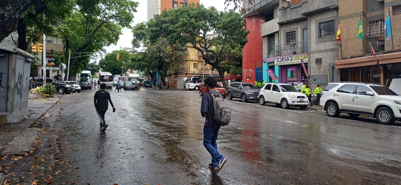 transporte 16 marzo 2026-1