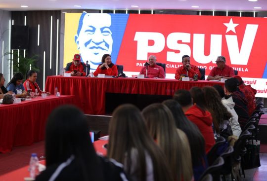 PSUV-Trujillo-540x367