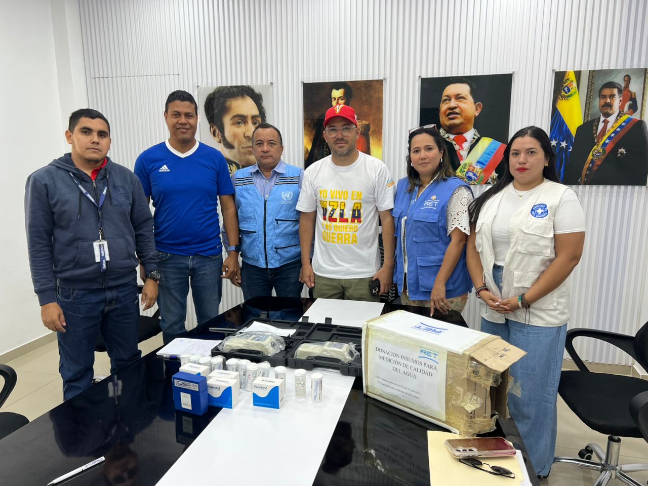 353628d2-6344-44b3-93d0-fb498be7b0e2