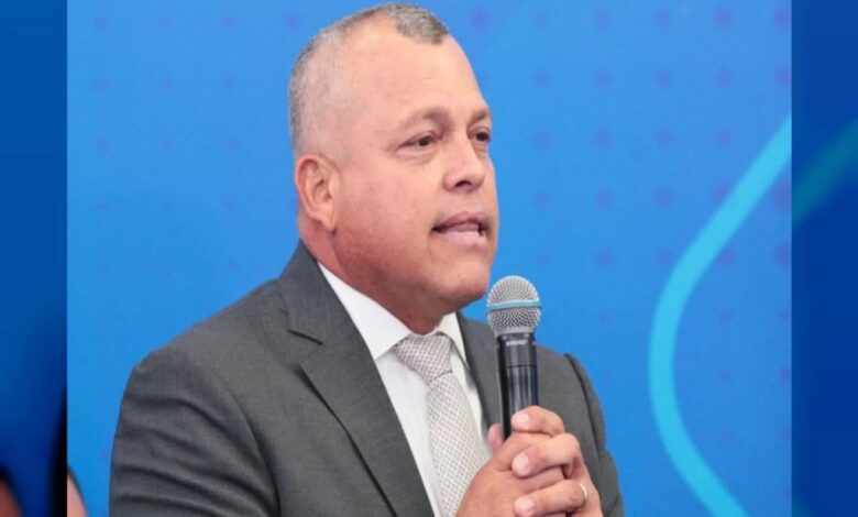 Anibal-coronado-780x470