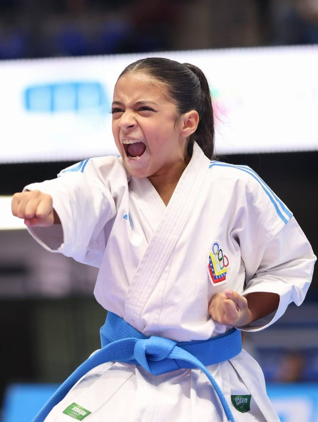 WhatsApp Image 2026-03-12 at 9.19.59 AM