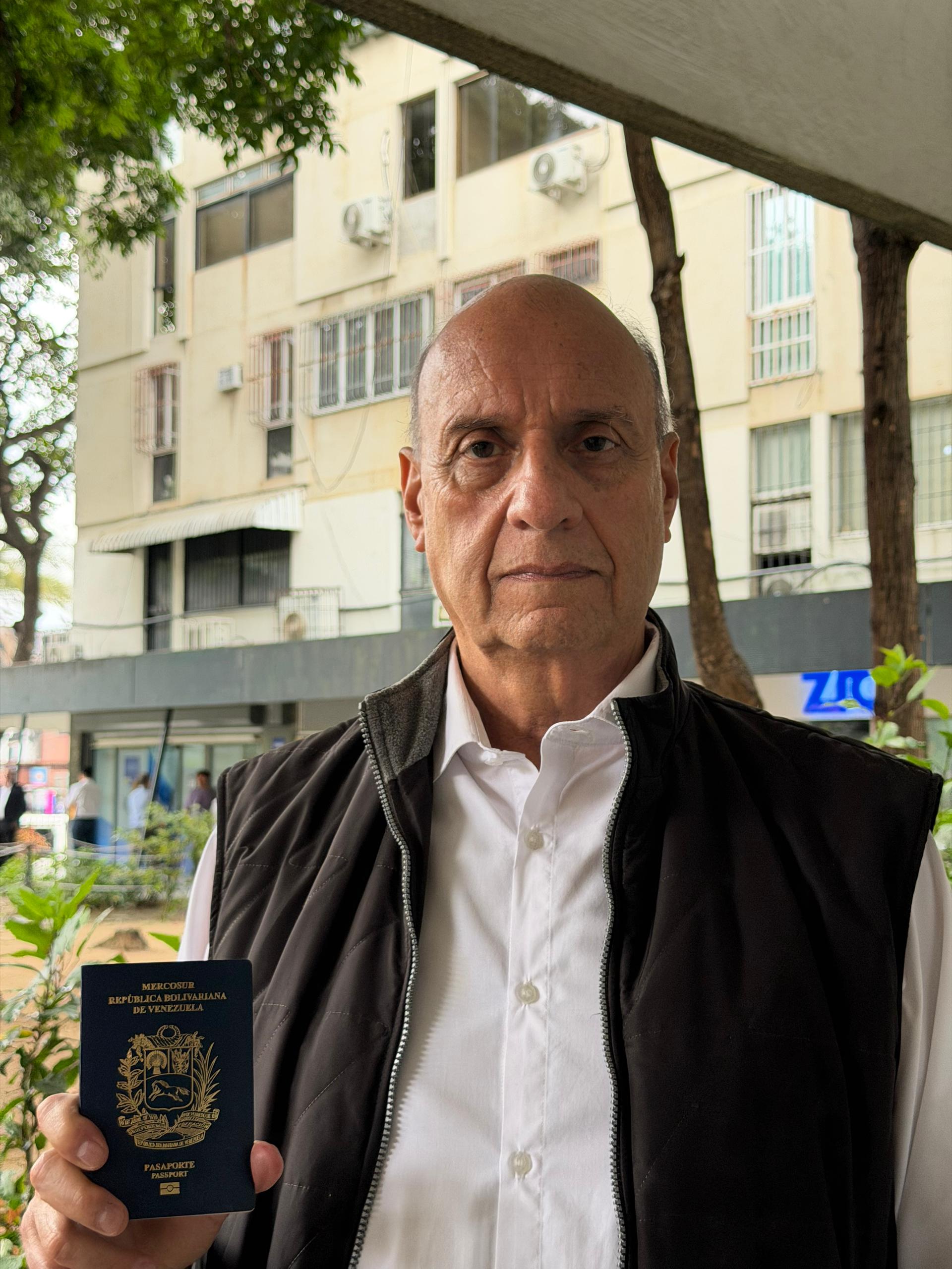 b893c41d-8b38-4222-bfee-f6f225578d0d