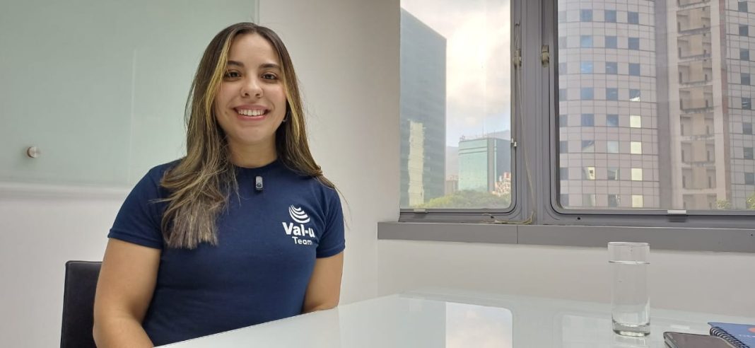 dubraska villalonga valu 13 marzo 2026-2