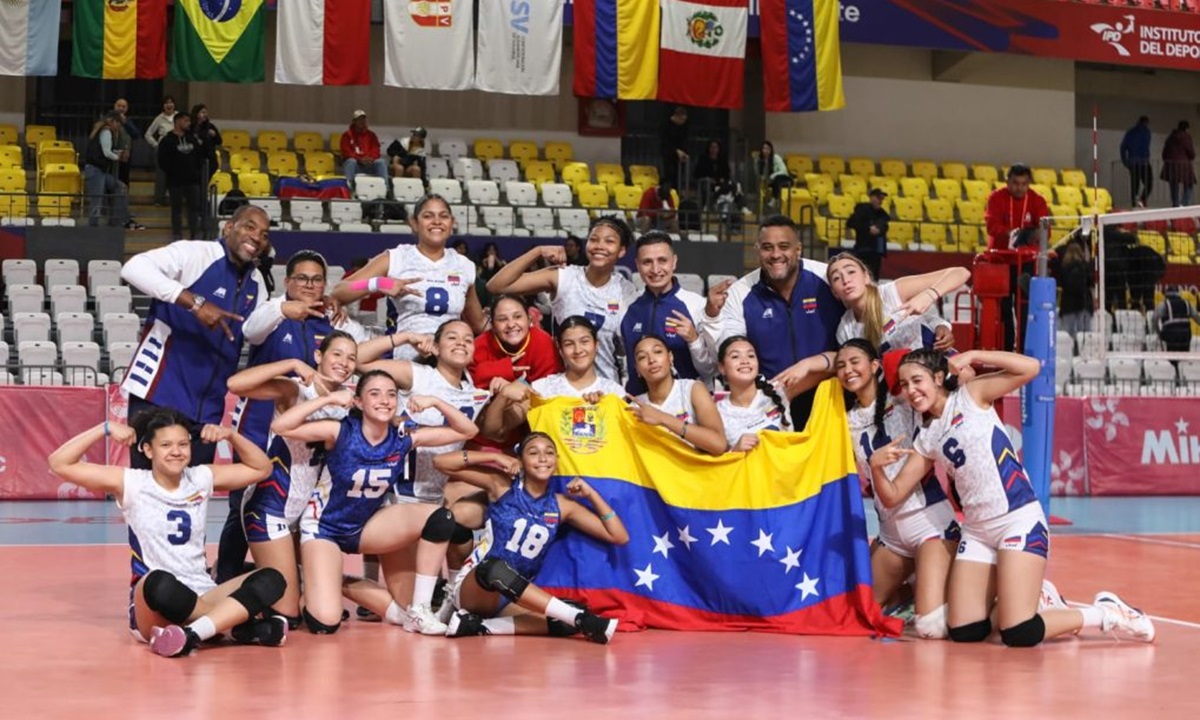 voleibol-sub17