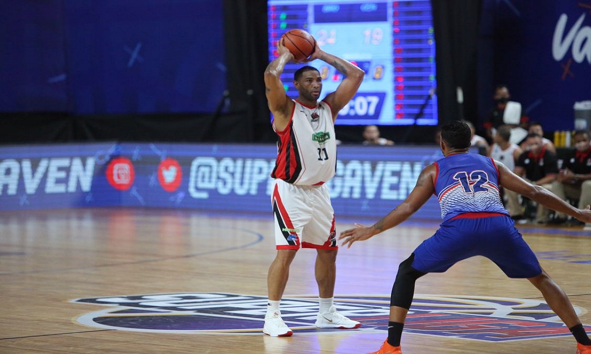 luis-bethelmi-centauros-4-11-2020