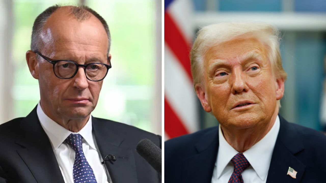 Diseño sin título - 1