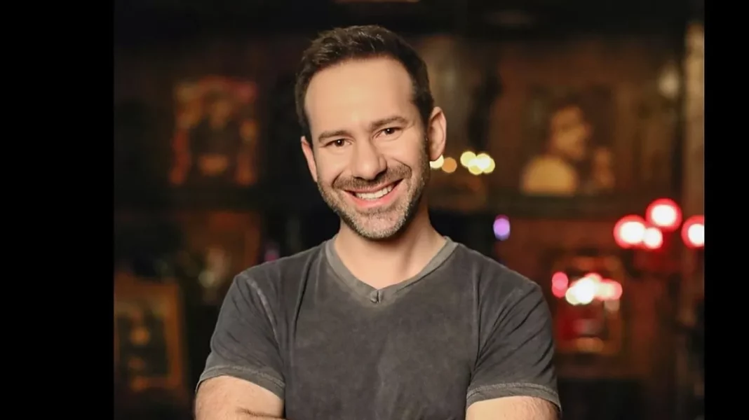 propietario de OnlyFans