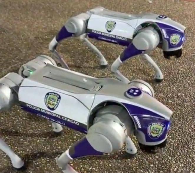 chacao-perros-robot-58135