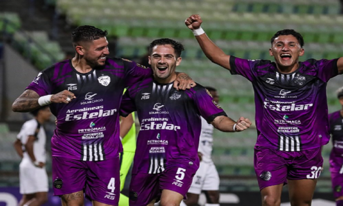 Metropolitanos-696x522-1