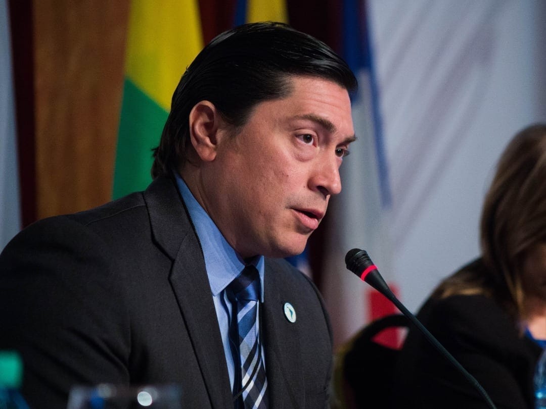 WhatsApp-Image-2020-04-23-at-12.52.04